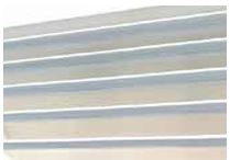 Commercial Dehumidifier